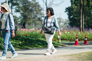 BIB: 
                            <button type="button" onclick="openModal(27607653)" class="btn btn-primary btn-sm float-right btn-popup" data-toggle="modal" data-target=".modal-high-quality">
                        <i class="fas fa-shopping-cart"></i> Add to Cart
                    </button>
                                            <button type="button" onclick="isThisMe(27607653, true)" class="btn btn-success btn-sm float-right btn-popup btn-isme hidden" data-toggle="tooltip" data-placement="bottom" title="นี่คือรูปของคุณใช่ไหม คลิกที่นี่เพื่อเอาเข้าอัลบั้ม">
                        <i class="fas fa-plus"></i> Add to album
                    </button>
                    <button type="button" onclick="isThisMe(27607653, false)" class="btn btn-warning btn-sm float-right btn-popup btn-isnotme hidden">
                        <i class="fas fa-ban"></i> Remove from album
                    </button>